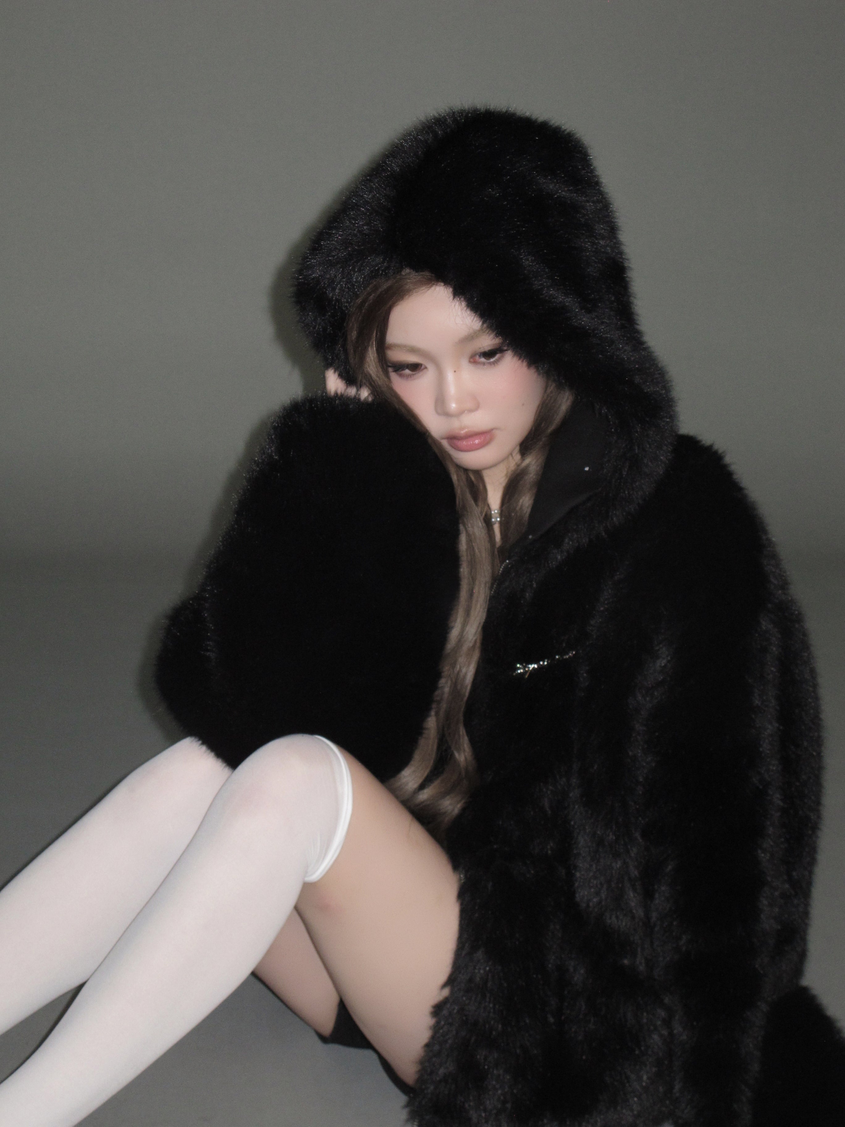 andwang kirakiraminidress セット andwang kirakira collection セットアップ