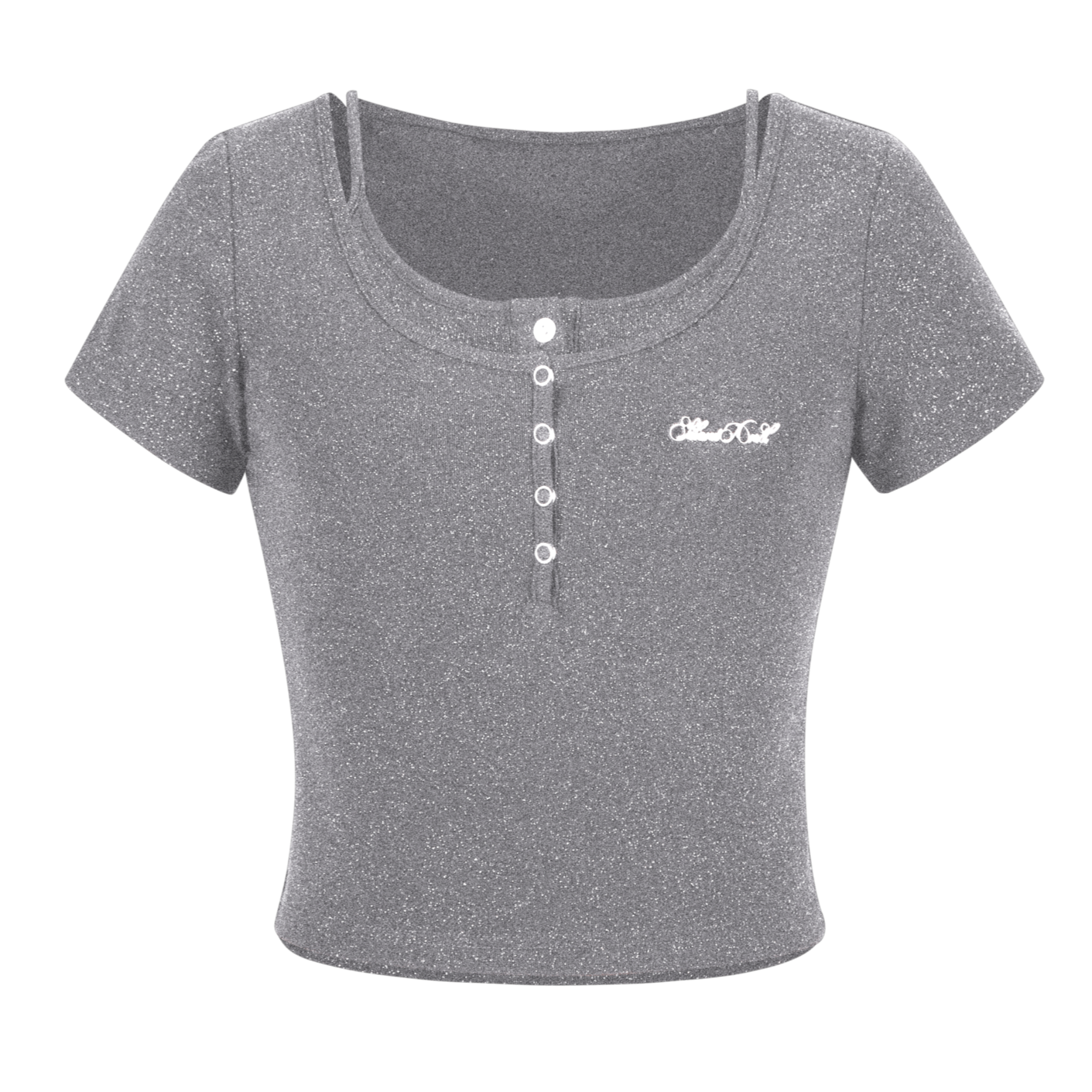 Kirakira tops set