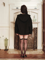 Load image into Gallery viewer, Kirakira tight skirt

