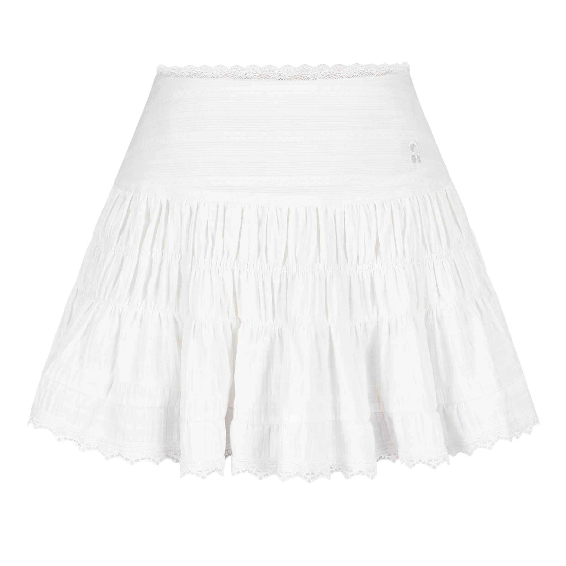 andwang kirakiraminidress セット コレクション