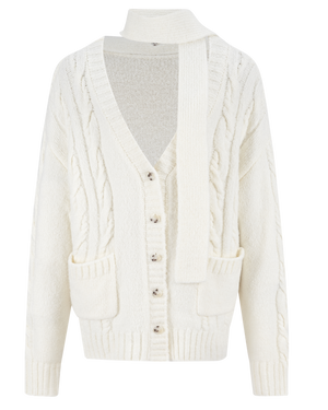 DSC03115.png?v=1759323165& DSC03115.png?v=1759323165&