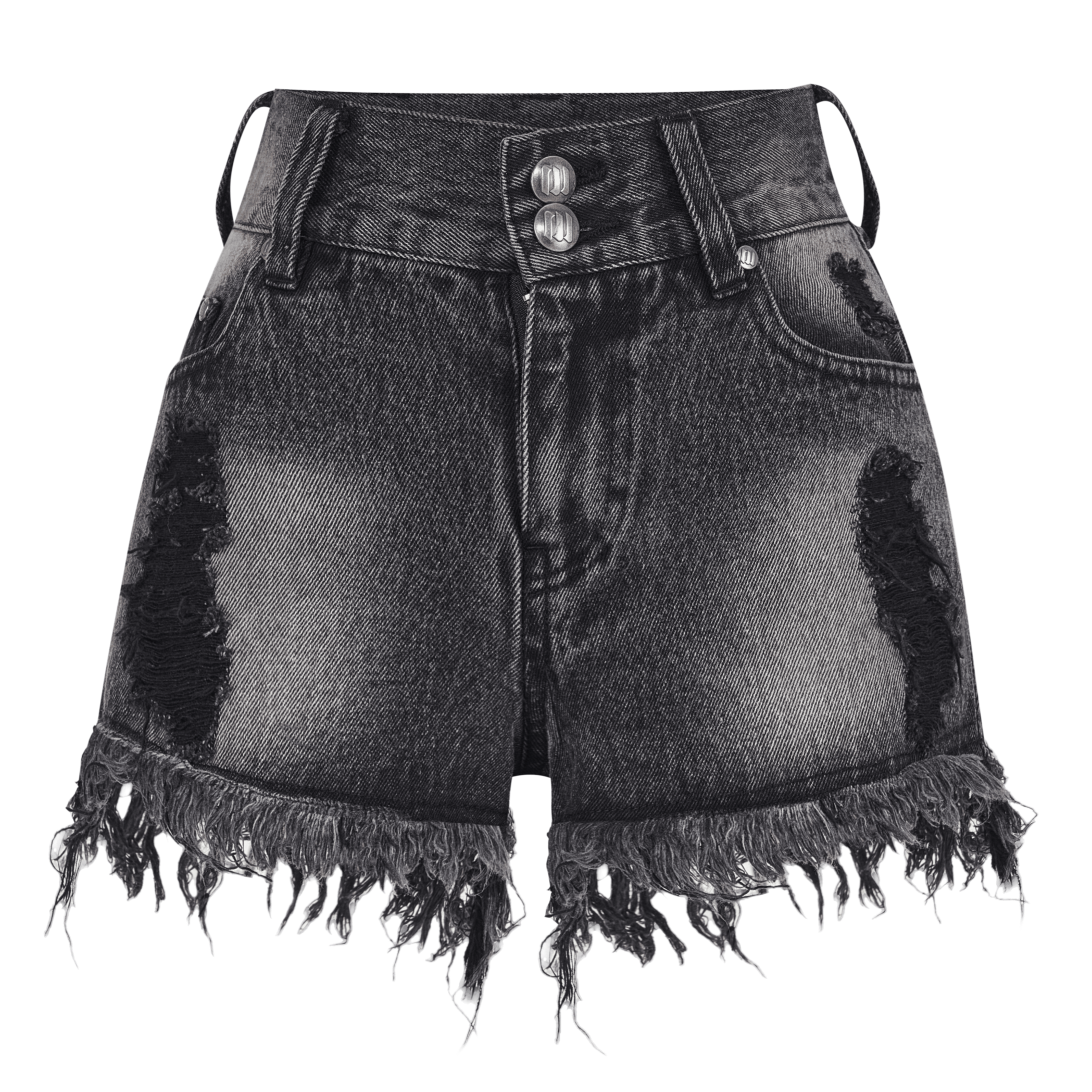 BOTTOMS