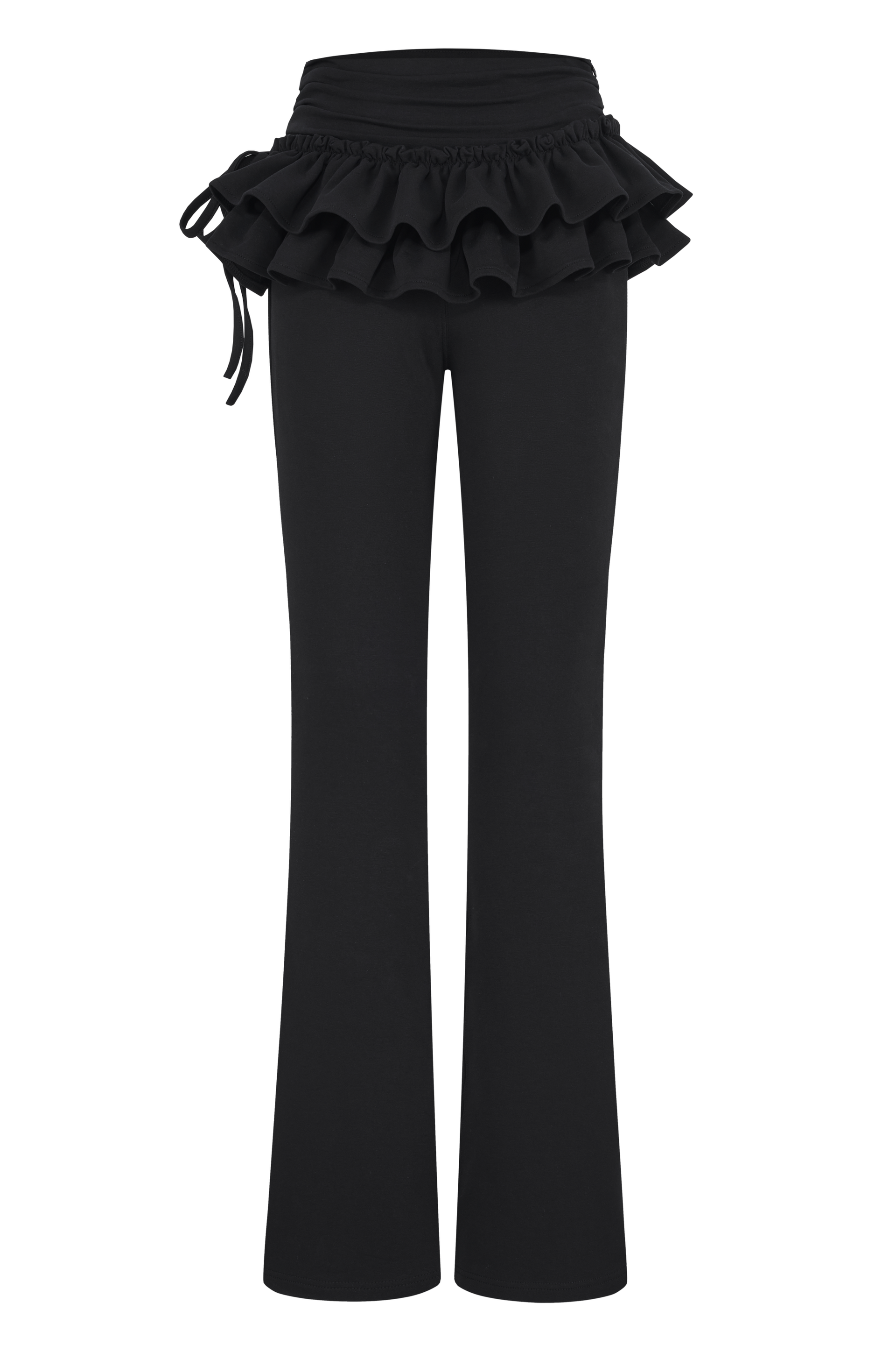 コレクション コレクション