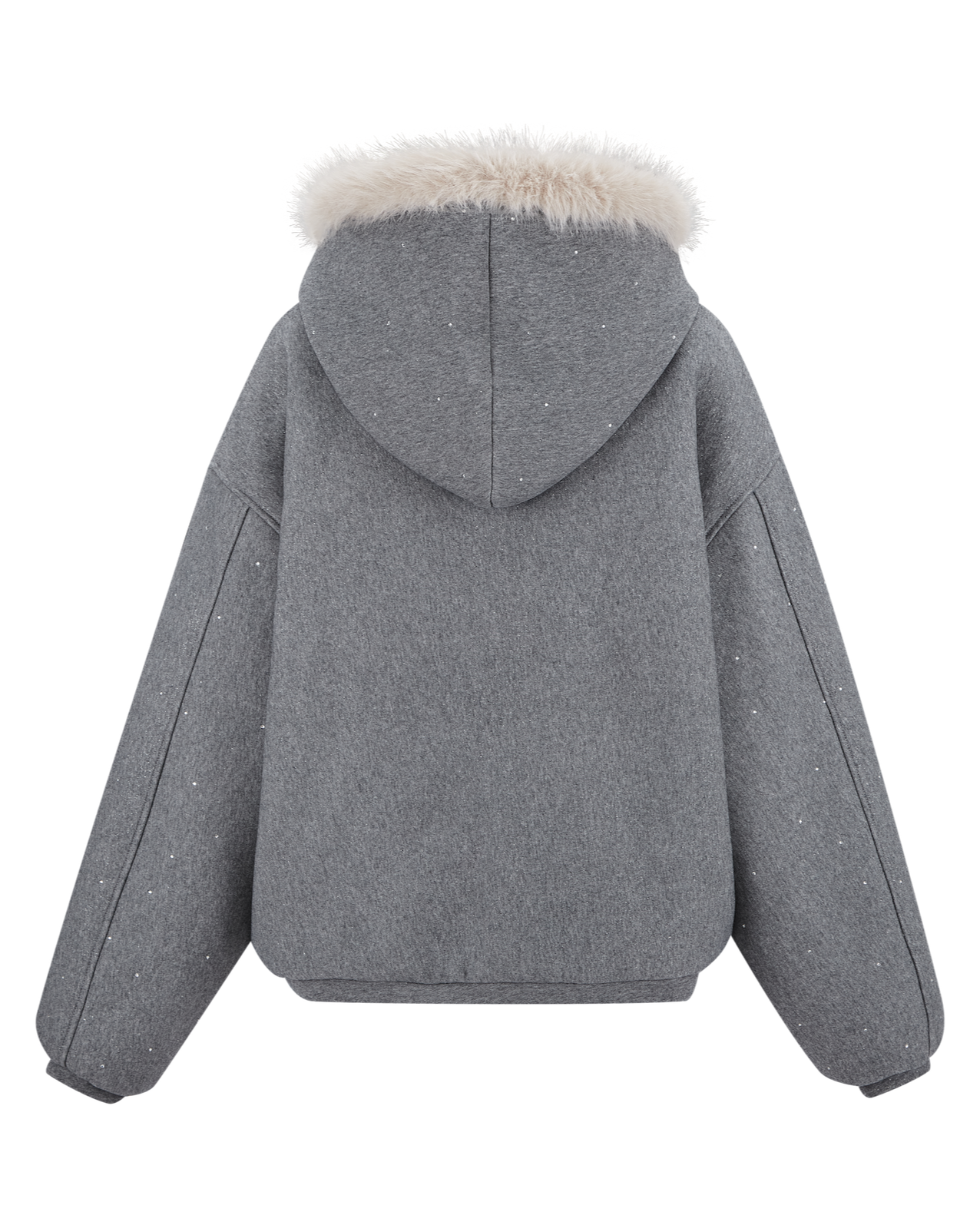 IMG_1880.png?v=1759378025 IMG_1880.png?v=1759378025