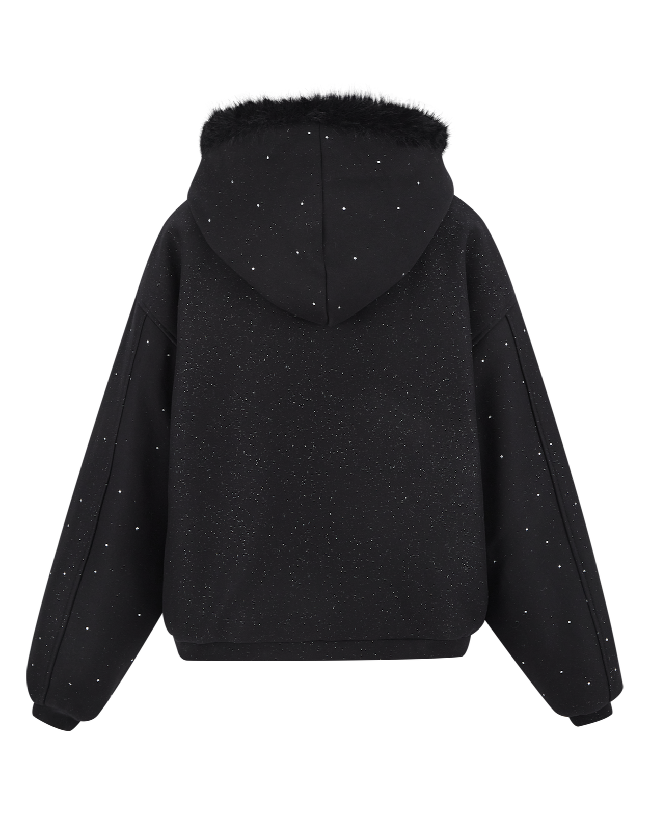 IMG_1887.png?v=1759377598 IMG_1887.png?v=1759377598