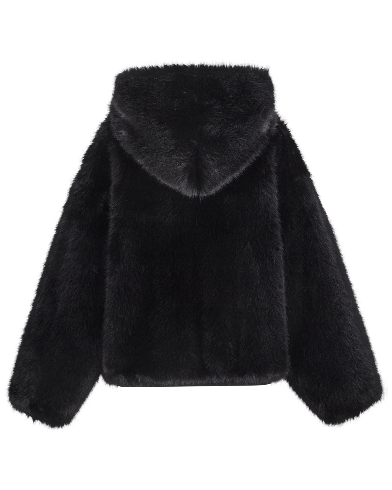 IMG_1889.1.png?v=1759377598 IMG_1889.1.png?v=1759377598