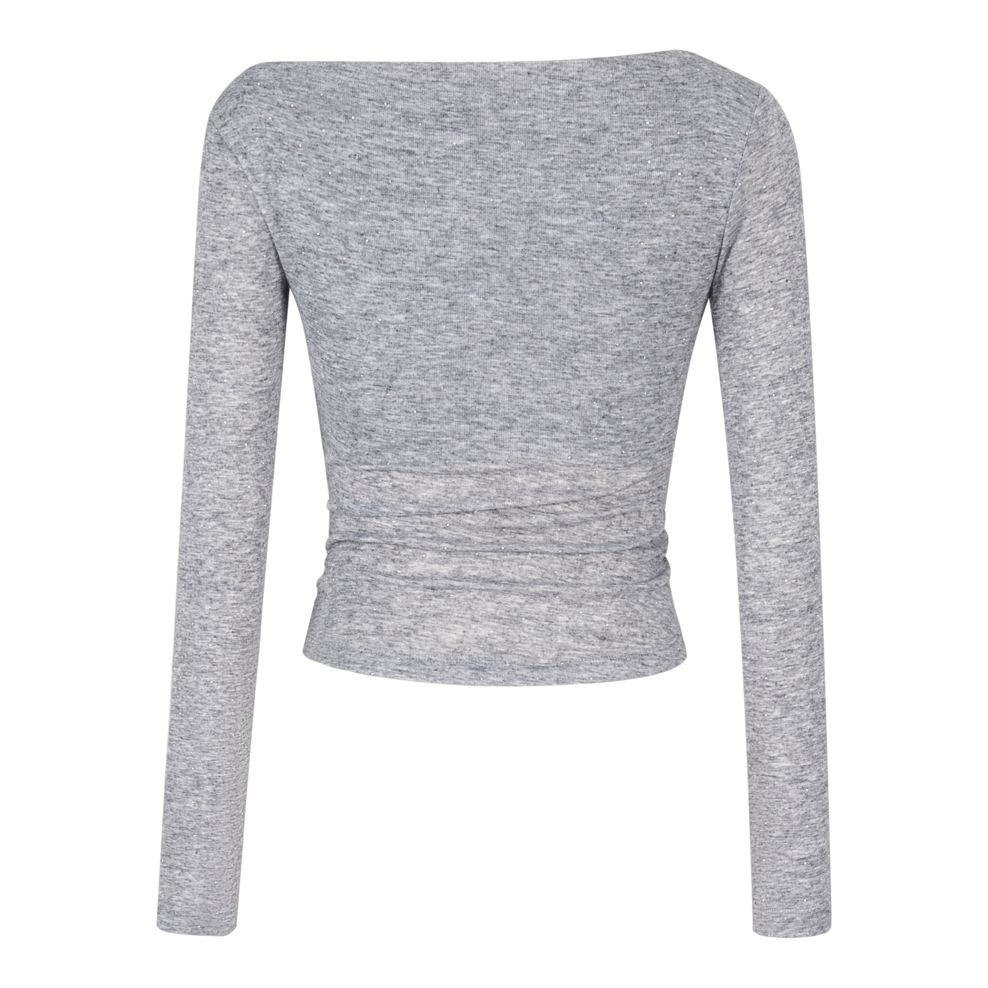 AND off shoulder bijou tops AND off shoulder bijou tops