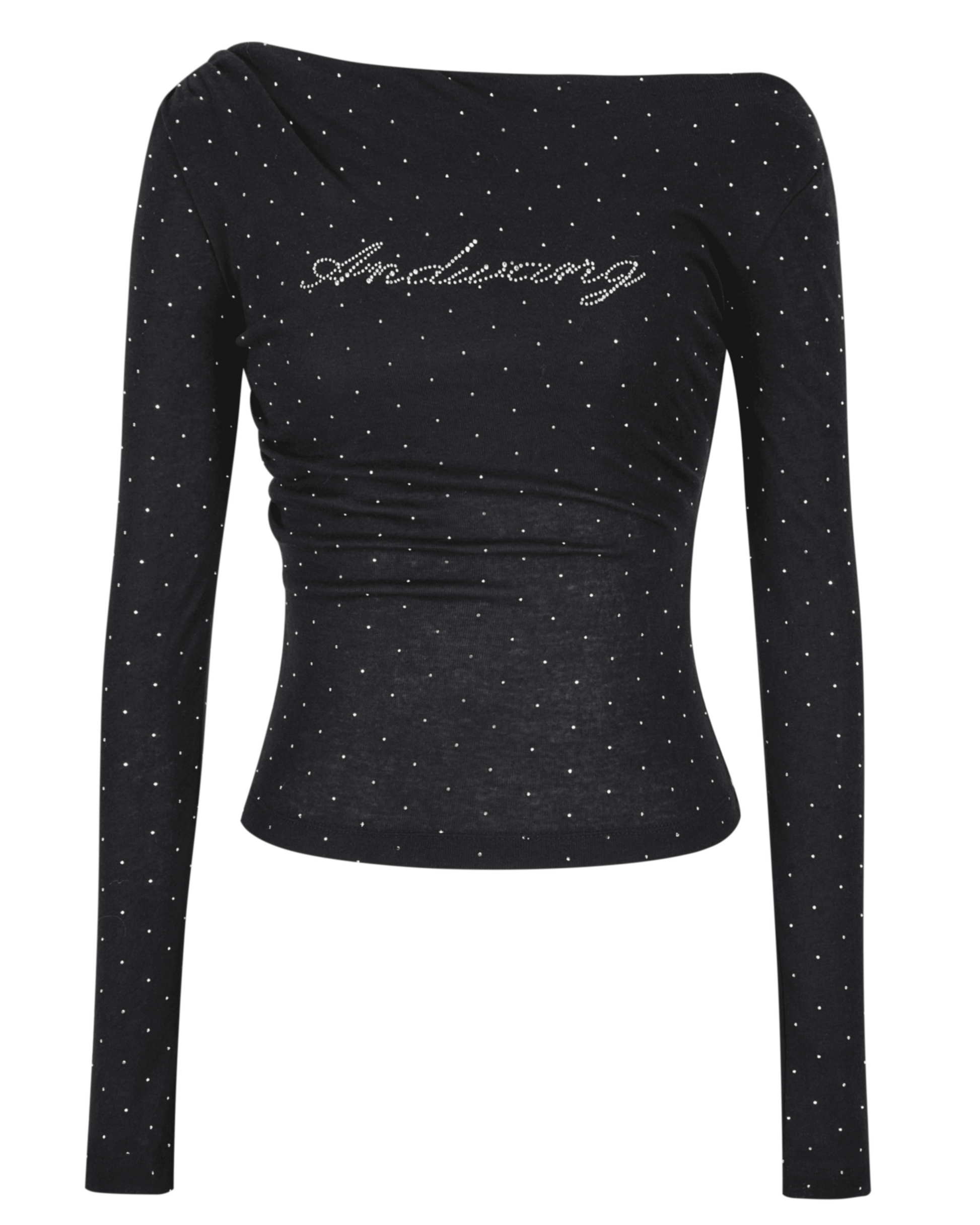 IMG_5135_1.png?v=1742834971& IMG_5135_1.png?v=1742834971&