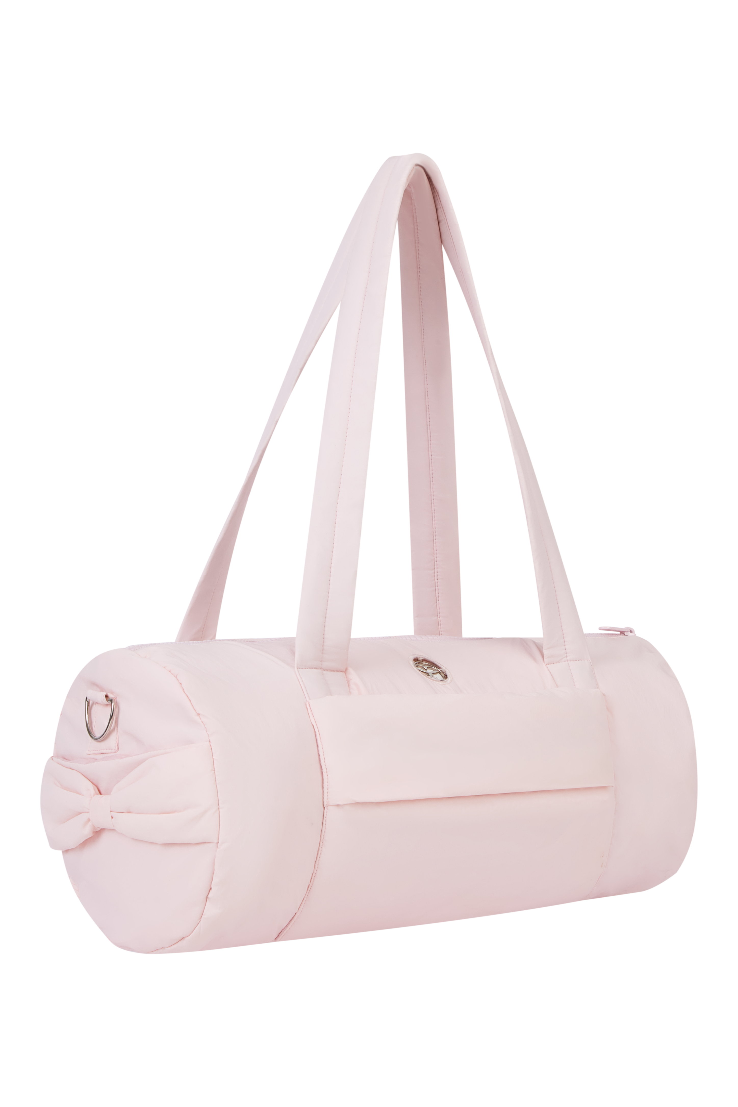 Meow Me Sport Bag