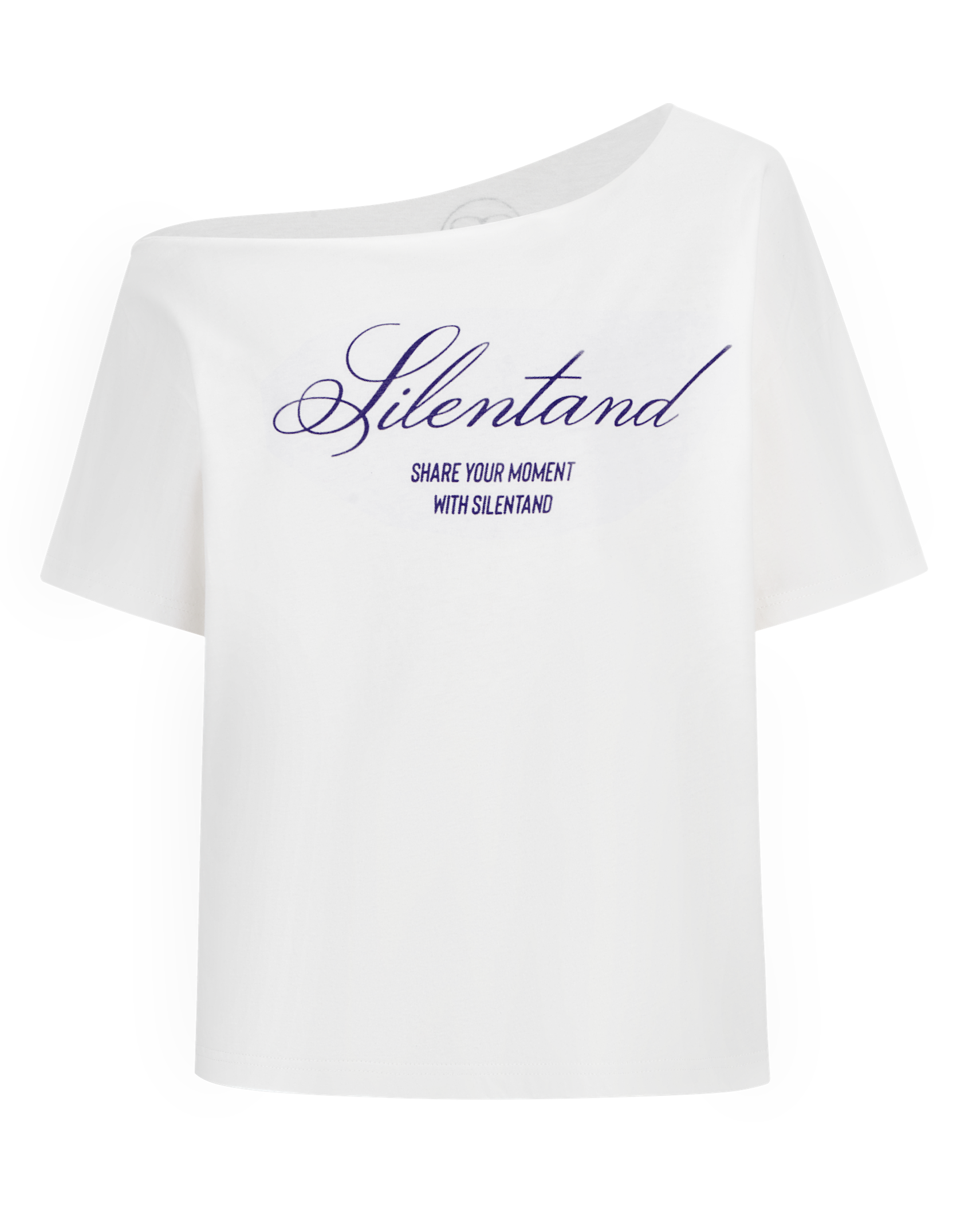 【 andwang 】2点セット Andwang 上下2点セット