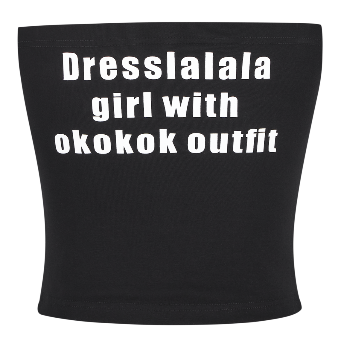 guardian 2way camisole