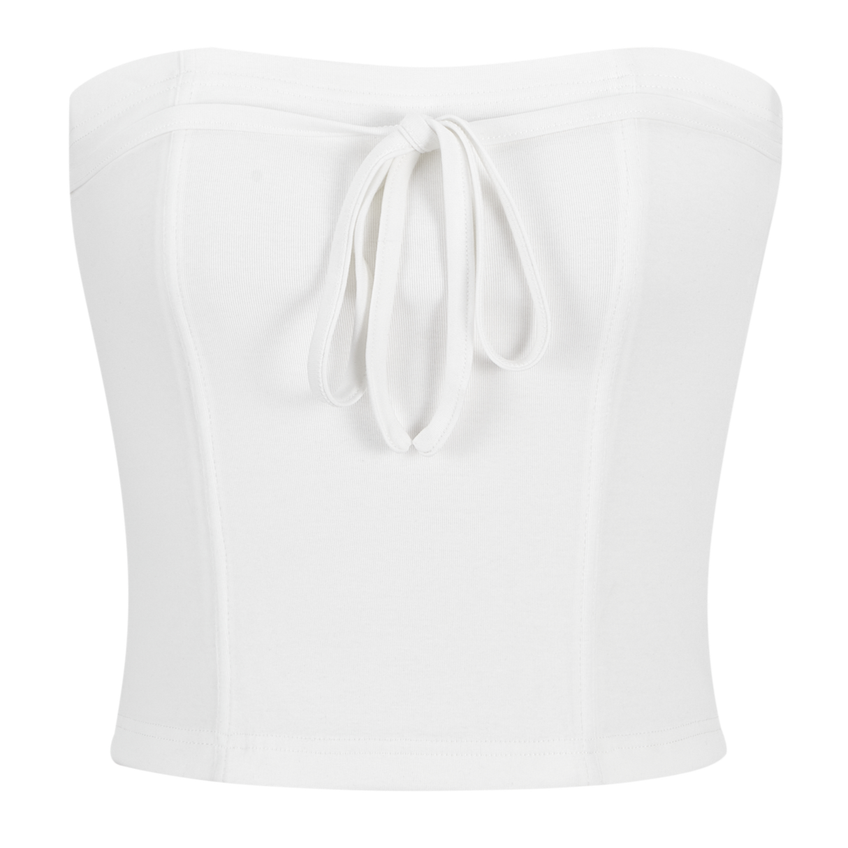 guardian 2way camisole